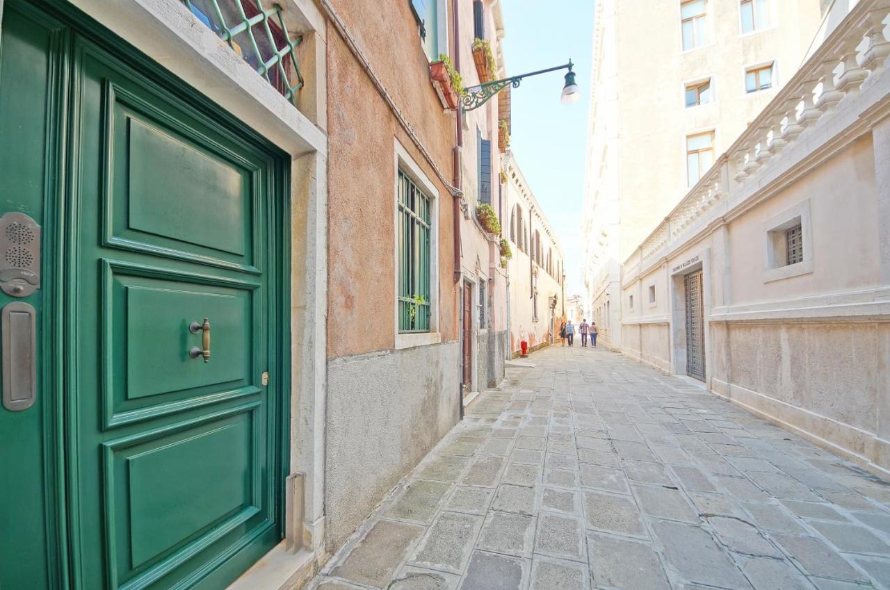 Appartement Dolcevita N 146