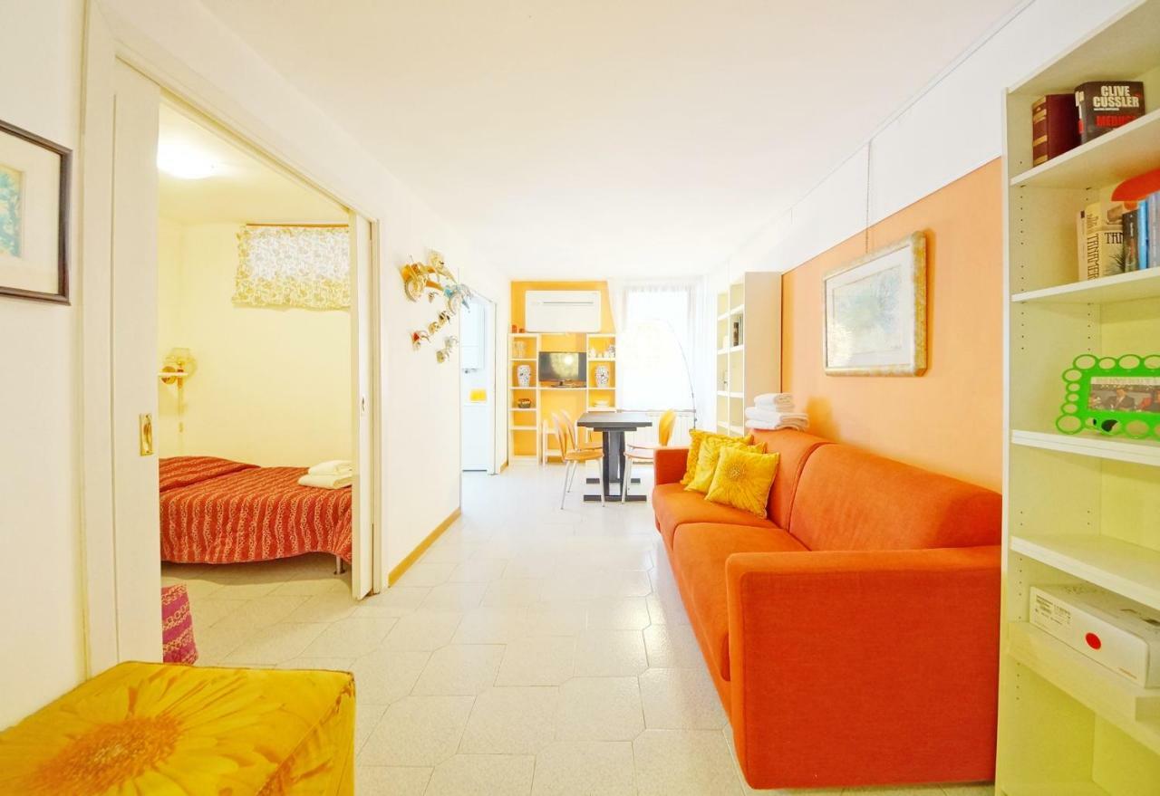 Dolcevita N 146 * Venetië