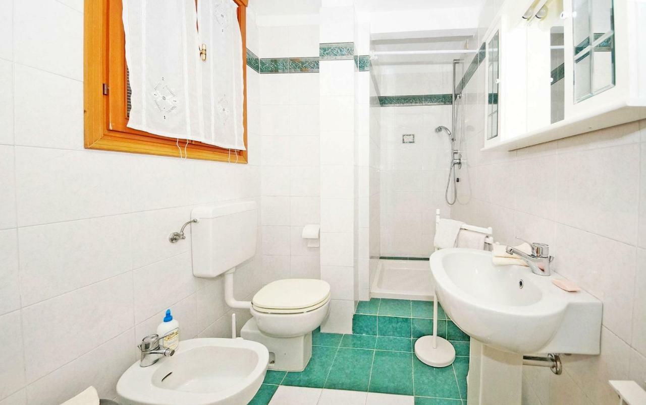 Dolcevita N 146 Appartement Venetië