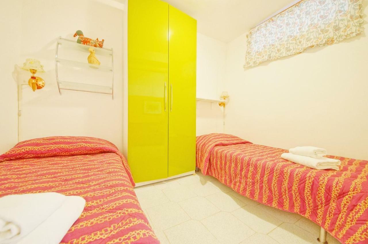 Dolcevita N 146 Appartement Venetië