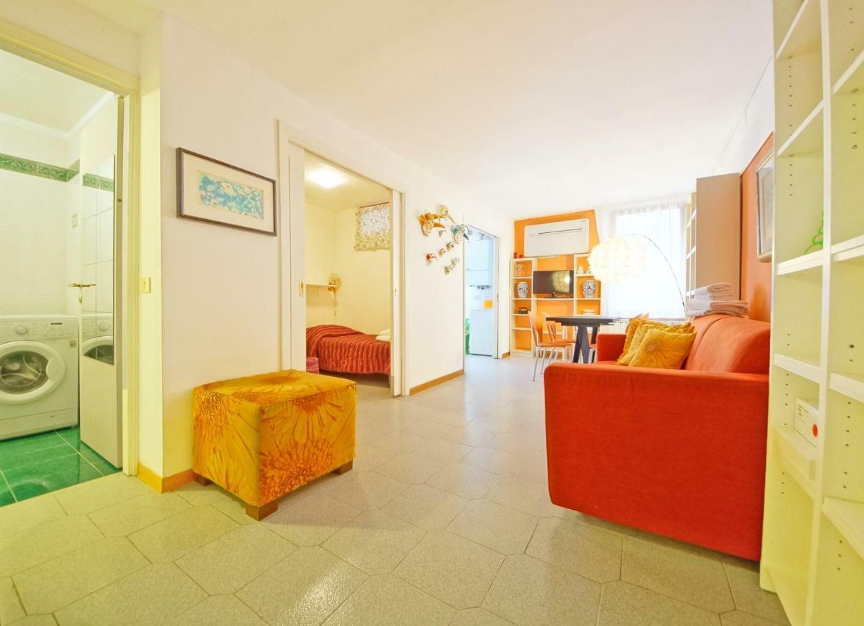 Appartement Dolcevita N 146